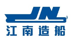 江南造船厂股份有何发展新动向？