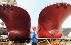 造船厂的质量理念核心是什么？