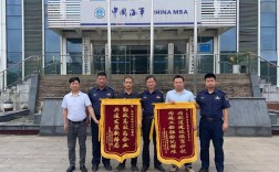 辽宁锦龙船舶售后如何保障服务质量？