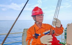 船舶自由工程师，自由与责任如何平衡？