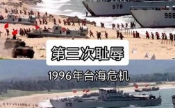 中国造船广船国际倒闭