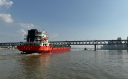 芜湖长江船舶箱子拐有何特殊之处？