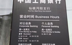 江南造船林鸥与工商银行有何合作？