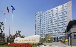 现代船舶设计院的核心技术是什么？