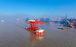 乐清市船舶管理如何规范高效运行？