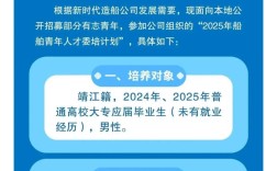 造船公司规模有多大？实力如何衡量？