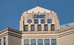 武汉国远船舶公司怎么样？