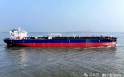 新扬子江船舶怎么样