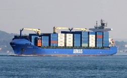 船舶公司MRO如何降本增效？