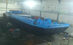 玉柴大功率船舶有何核心技术优势？