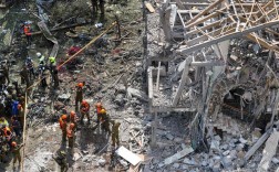 福建东南造船厂事故原因是什么？