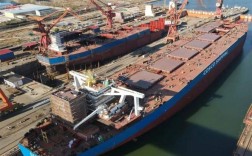 天津新港船舶重工改革成效如何？