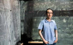 外高桥造船张伟