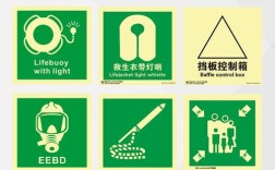 船舶IMO号标志应标在船体哪个位置？