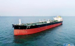 刘悦在船舶重工领域有何成就或贡献？