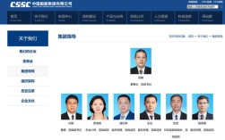 中国船舶监事会职责与监督作用如何？