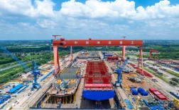 中船九江造船厂具体位于哪个城市或区域？