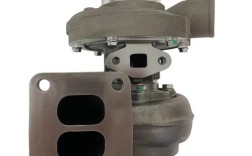 船舶付机增压器如何维护与故障排除？