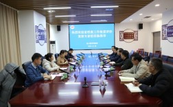 江苏船舶编辑部有何新动向？