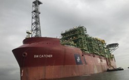 bw船舶先锋，有何独特优势？