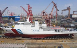 中国造船邮轮公司发展如何？