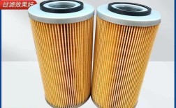 船舶主机滑油滤器堵塞后如何快速判断原因及有效清洗维护？