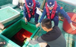 渔业船舶检验如何规范？