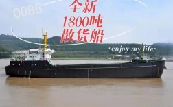 东泽船舶散货船有何独特优势？