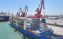 南通港闸区造船厂现状如何？