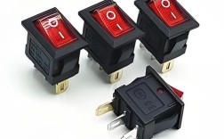 ABB船舶开关有何独特优势？