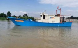 宿迁船舶买卖网，船舶买卖怎么选？