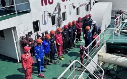 船舶投油与串油操作有何关键区别？