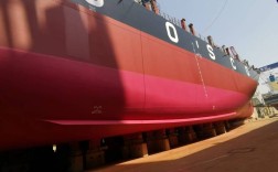 环保节能型船舶如何实现高效减排？