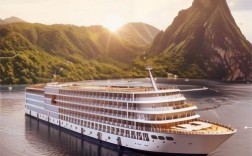 宜昌船舶出售公司网址是什么？