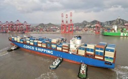 上海船舶交易网是做什么的？