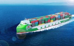 世界船舶设计院的核心创新方向是什么？