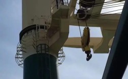 船舶克令吊钢丝如何安全维护？