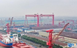 江苏船舶通讯市场现状如何？