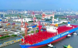 南通船舶研究所，研究什么？有何成果？