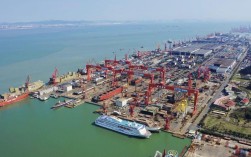 广船国际龙穴造船厂打工体验如何？