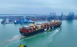 715中国船舶有何突破或进展？