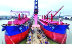 柳州市西江造船厂有何历史与成就？