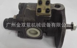 船舶压缩机招聘，有何要求与待遇？