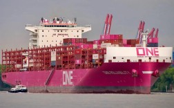 船舶信息NRT是什么？