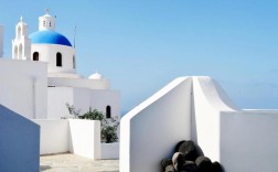 希腊船舶为何选择海外注册？