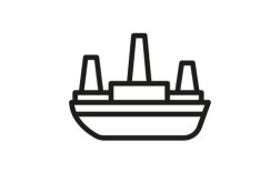 船舶格子线怎么画