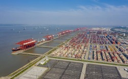 南通船舶配件城有何独特优势？