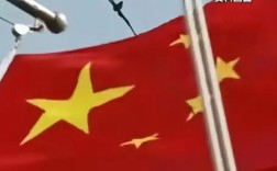 国内船东为何热衷新造船挂方便旗？