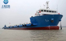 二手船舶交易群，靠谱吗？