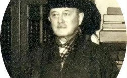 沪东造船厂老板是谁？